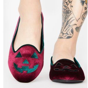 listing-status-banner